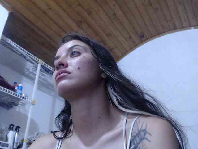 mariecam420 mariecam420