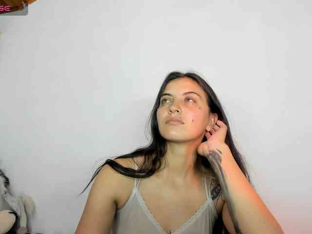 mariecam420 mariecam420