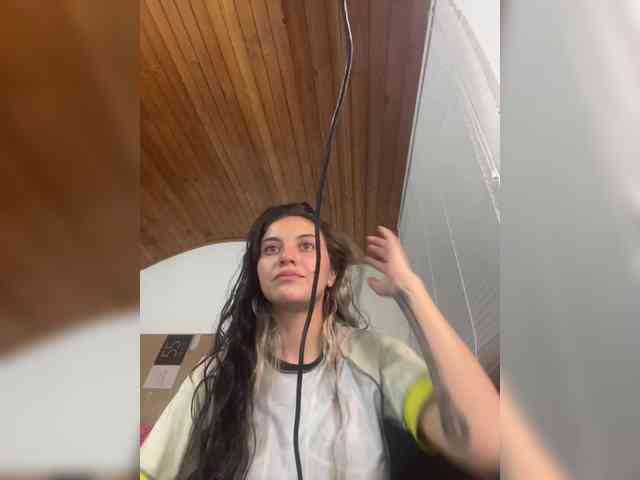 mariecam420
