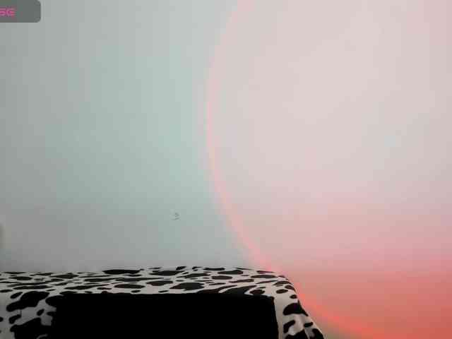 mariecam420 mariecam420