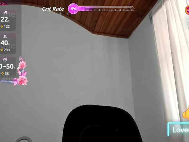 mariecam420 mariecam420