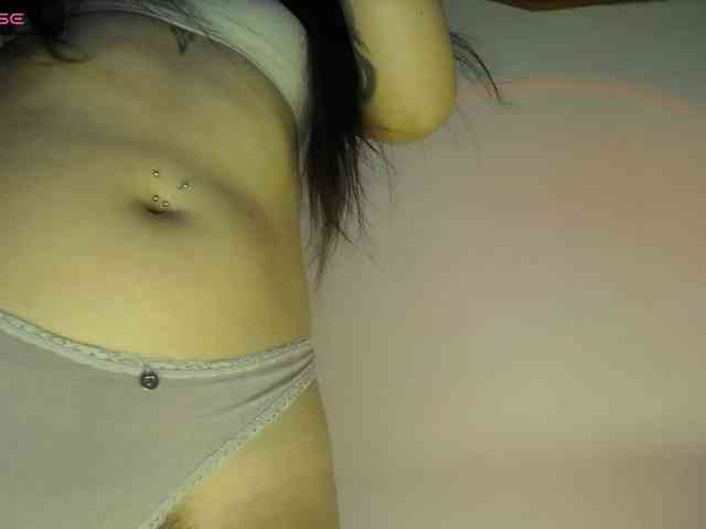 mariecam420 mariecam420