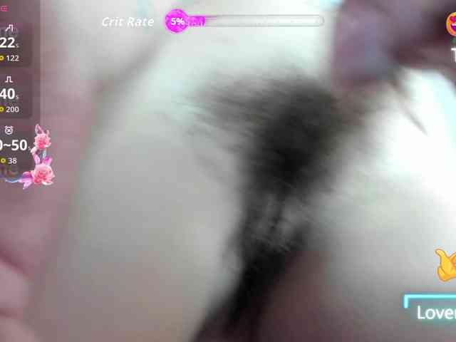 mariecam420 mariecam420