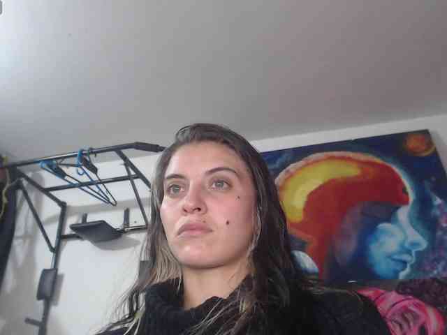 mariecam420 webcam