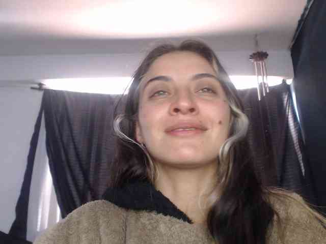 mariecam420 Live Webcam on BongaCams mariecam420 Live Webcam on BongaCams