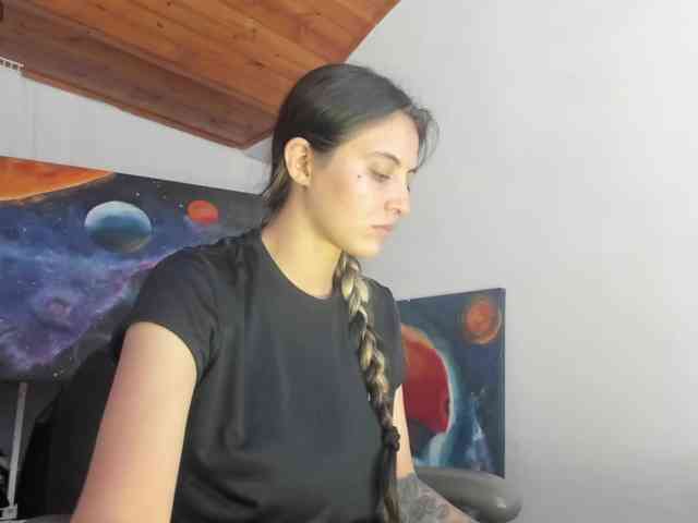 mariecam420 mariecam420