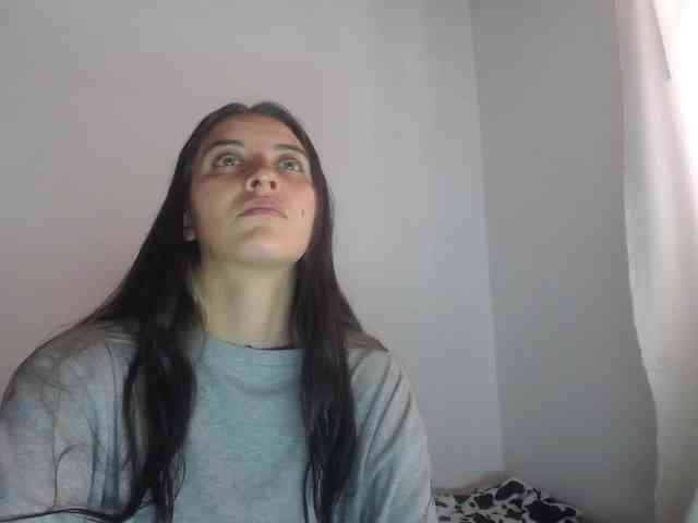 mariecam420 mariecam420