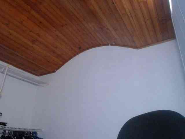 mariecam420