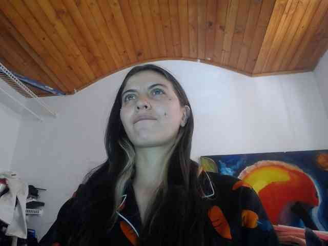 mariecam420 mariecam420