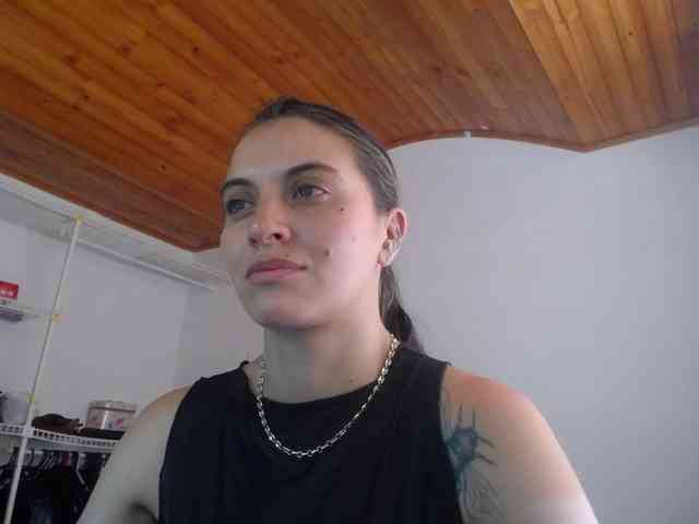 mariecam420