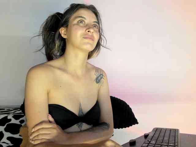 mariecam420 mariecam420