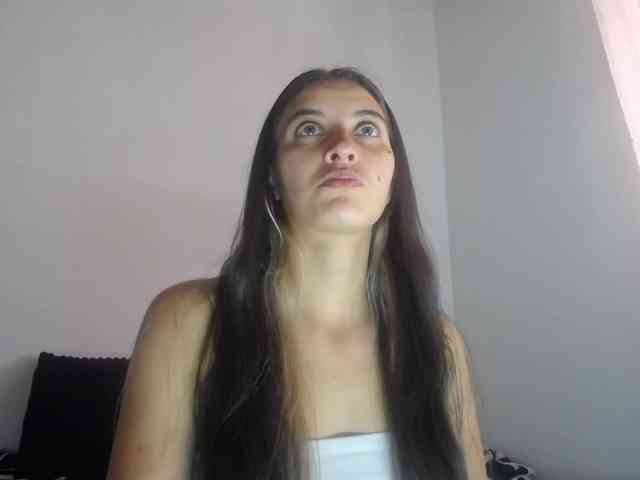 mariecam420 mariecam420