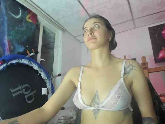 mariecam420 mariecam420