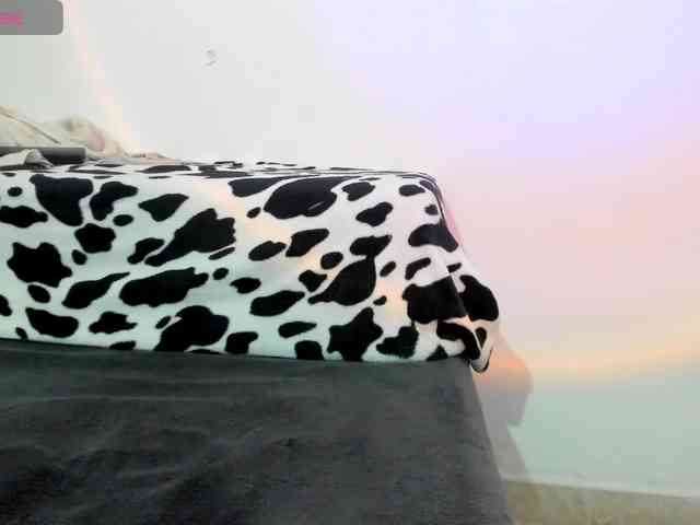 mariecam420 mariecam420