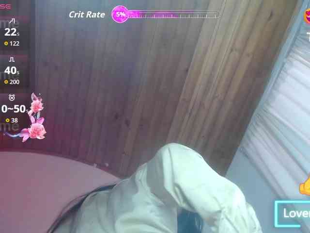 mariecam420 mariecam420