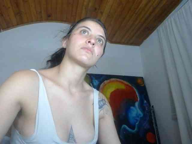 mariecam420