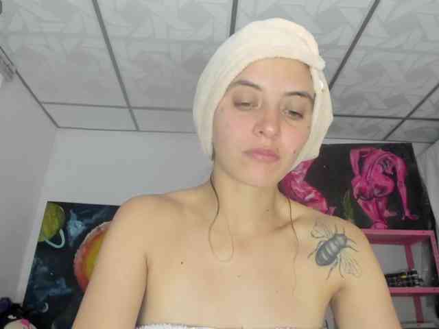 mariecam420 mariecam420