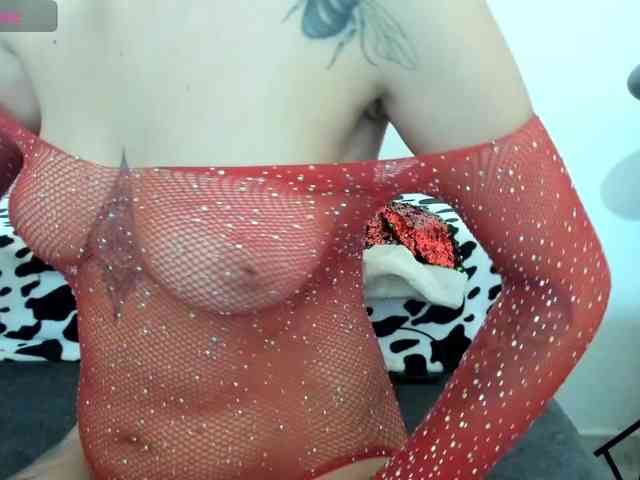 mariecam420 mariecam420