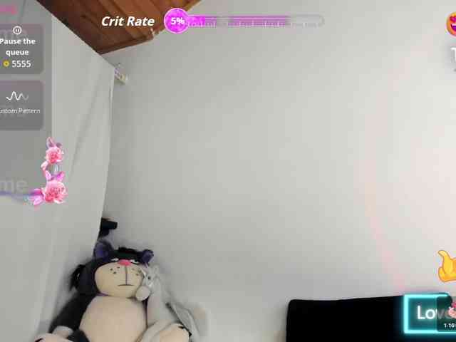 mariecam420 mariecam420