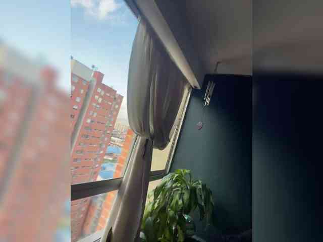 mariecam420 webcam
