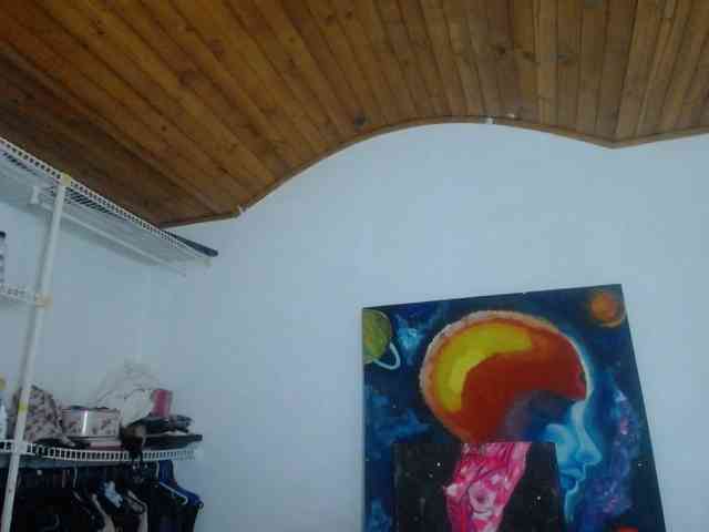 mariecam420 mariecam420