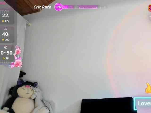 mariecam420 mariecam420