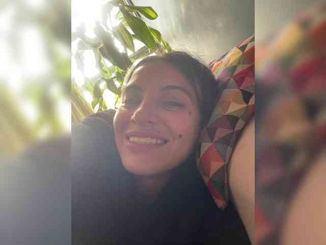 mariecam420 webcam