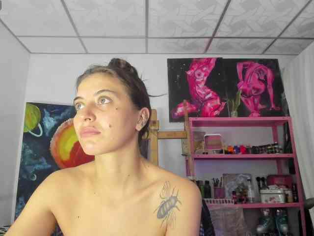 mariecam420 mariecam420