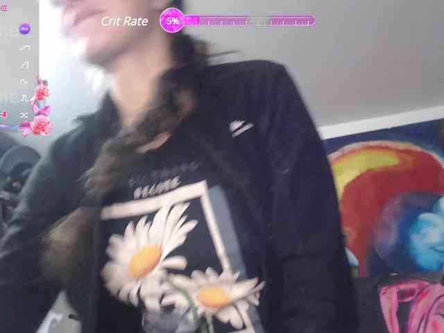 mariecam420
