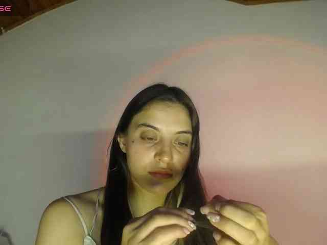 mariecam420 mariecam420