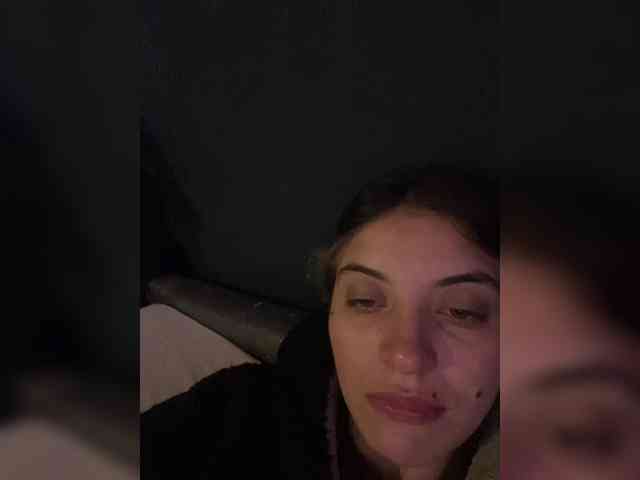mariecam420 webcam