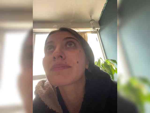 mariecam420