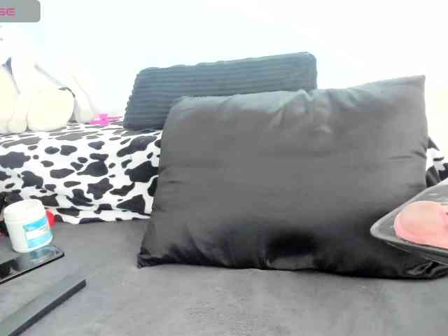 mariecam420 mariecam420