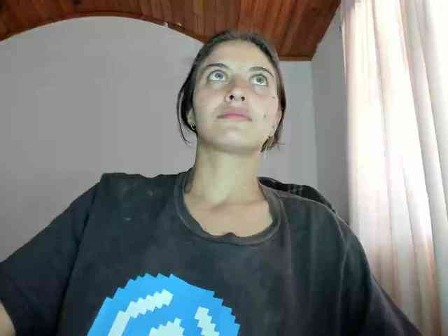 mariecam420 mariecam420