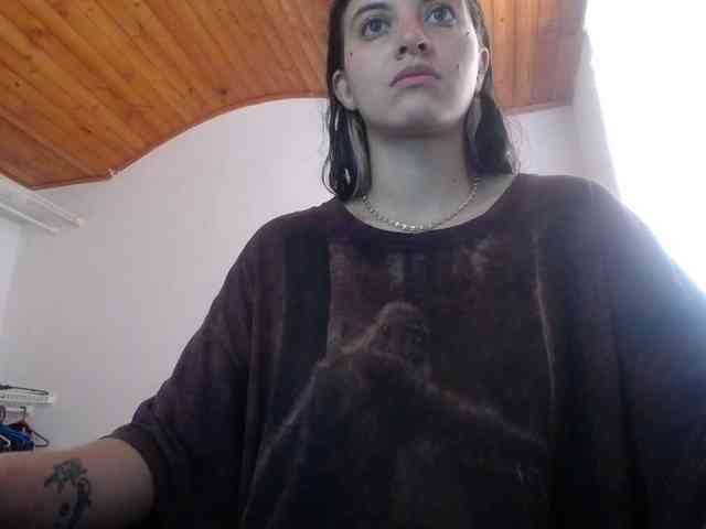 mariecam420