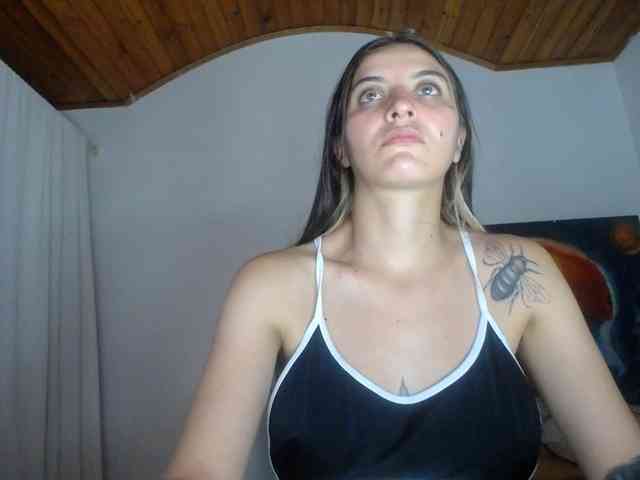 mariecam420 mariecam420