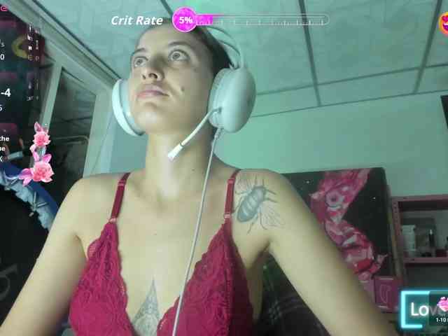 mariecam420 mariecam420