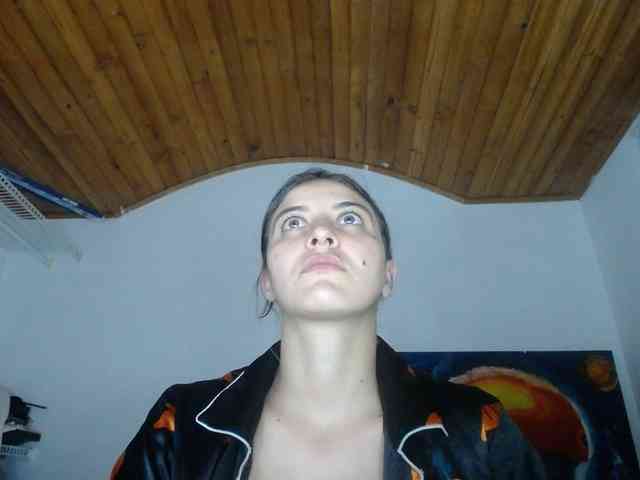 mariecam420 mariecam420