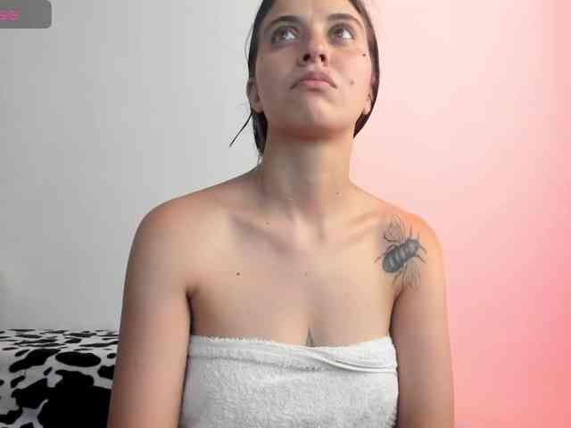 mariecam420 mariecam420