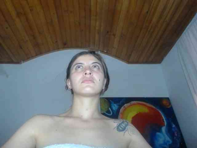 mariecam420