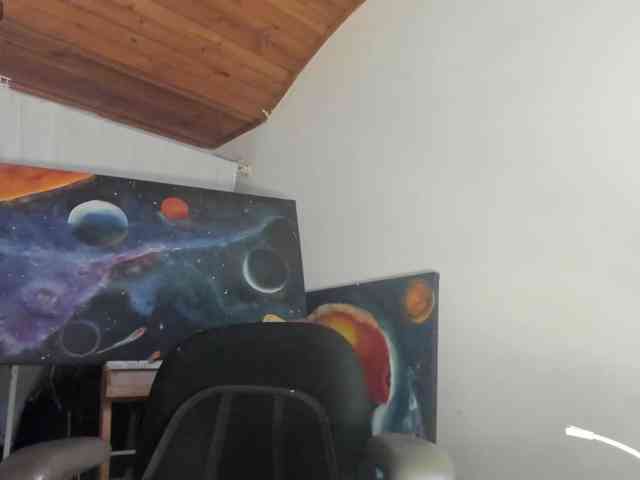 mariecam420 mariecam420