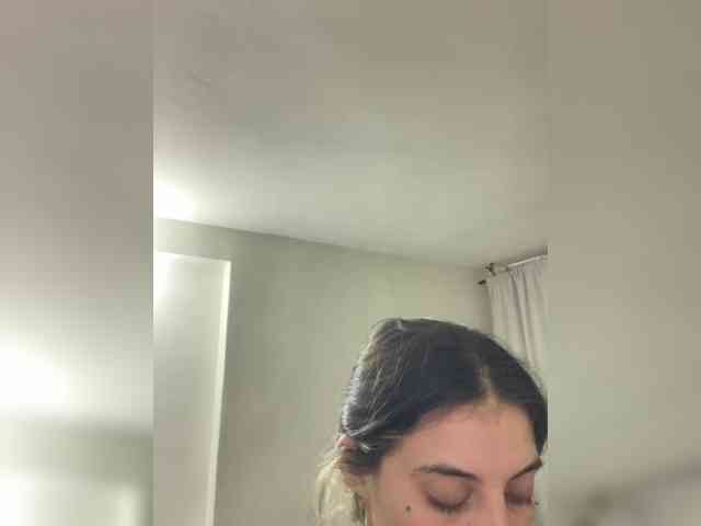 mariecam420 webcam