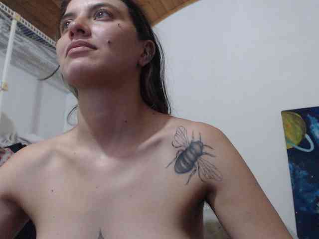 mariecam420 mariecam420