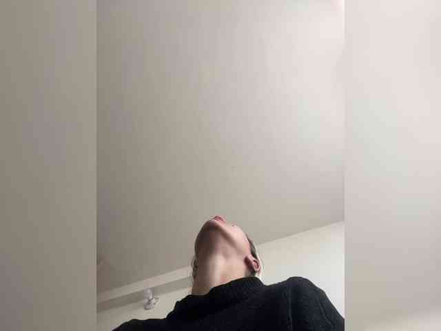 porn live cam Mariecam420