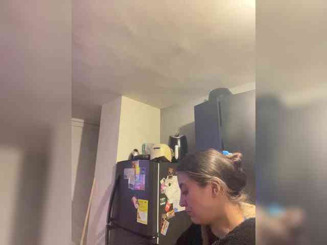 mariecam420 webcam