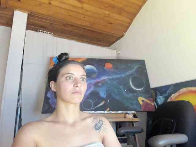 mariecam420 mariecam420