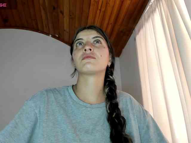 mariecam420 mariecam420