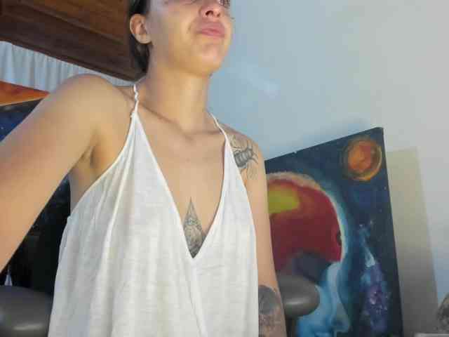 mariecam420 mariecam420