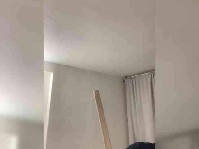 mariecam420 webcam