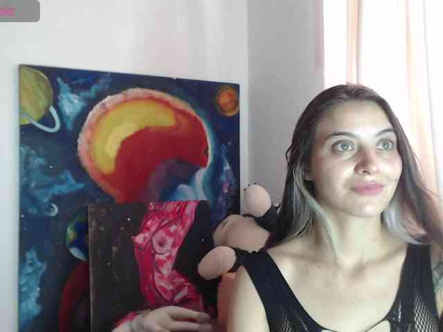 mariecam420 mariecam420